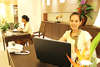 Patong Paragon Hotel 